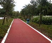 鋰基混凝土密封固化劑